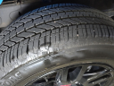 Thumbnail image of 2024 GMC Sierra 1500 at Janssen Chrysler Jeep Dodge Ram