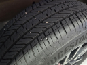 Thumbnail image of 2024 GMC Sierra 1500 at Janssen Chrysler Jeep Dodge Ram