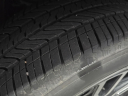 Thumbnail image of 2024 GMC Sierra 1500 at Janssen Chrysler Jeep Dodge Ram