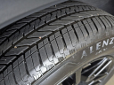 Thumbnail image of 2024 GMC Sierra 1500 at Janssen Chrysler Jeep Dodge Ram