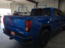 Thumbnail image of 2024 GMC Sierra 1500 at Janssen Chrysler Jeep Dodge Ram
