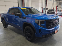 Thumbnail image of 2024 GMC Sierra 1500 at Janssen Chrysler Jeep Dodge Ram