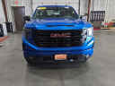 Thumbnail image of 2024 GMC Sierra 1500 at Janssen Chrysler Jeep Dodge Ram