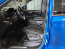 Thumbnail image of 2024 GMC Sierra 1500 at Janssen Chrysler Jeep Dodge Ram