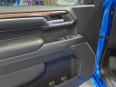 Thumbnail image of 2024 GMC Sierra 1500 at Janssen Chrysler Jeep Dodge Ram