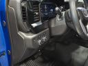 Thumbnail image of 2024 GMC Sierra 1500 at Janssen Chrysler Jeep Dodge Ram