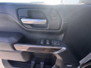Thumbnail image of 2022 Chevrolet Silverado 1500 Limited at Uftring Chevy USED