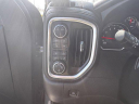 Thumbnail image of 2022 Chevrolet Silverado 1500 Limited at Uftring Chevy USED