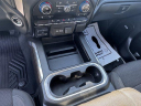 Thumbnail image of 2022 Chevrolet Silverado 1500 Limited at Uftring Chevy USED