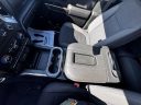 Thumbnail image of 2022 Chevrolet Silverado 1500 Limited at Uftring Chevy USED