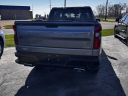 Thumbnail image of 2022 Chevrolet Silverado 1500 Limited at Uftring Chevy USED