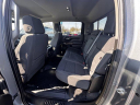 Thumbnail image of 2022 Chevrolet Silverado 1500 Limited at Uftring Chevy USED