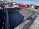 Thumbnail image of 2022 Chevrolet Silverado 1500 Limited at Uftring Chevy USED