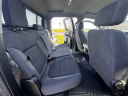 Thumbnail image of 2022 Chevrolet Silverado 1500 Limited at Uftring Chevy USED