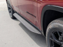 Thumbnail image of 2024 Jeep Wagoneer at Phillips Chrysler Jeep Dodge RAM