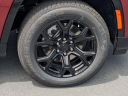 Thumbnail image of 2024 Jeep Wagoneer at Phillips Chrysler Jeep Dodge RAM