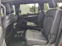 Thumbnail image of 2024 Jeep Wagoneer at Phillips Chrysler Jeep Dodge RAM