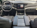 Thumbnail image of 2024 Jeep Wagoneer at Phillips Chrysler Jeep Dodge RAM