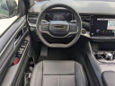 Thumbnail image of 2024 Jeep Wagoneer at Phillips Chrysler Jeep Dodge RAM