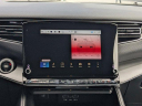 Thumbnail image of 2024 Jeep Wagoneer at Phillips Chrysler Jeep Dodge RAM