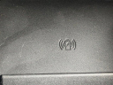 Thumbnail image of 2024 Jeep Wagoneer at Phillips Chrysler Jeep Dodge RAM
