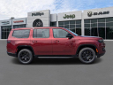 Thumbnail image of 2024 Jeep Wagoneer at Phillips Chrysler Jeep Dodge RAM