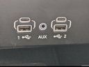 Thumbnail image of 2024 Jeep Wagoneer at Phillips Chrysler Jeep Dodge RAM