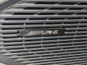 Thumbnail image of 2024 Jeep Wagoneer at Phillips Chrysler Jeep Dodge RAM
