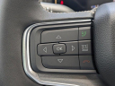 Thumbnail image of 2024 Jeep Wagoneer at Phillips Chrysler Jeep Dodge RAM