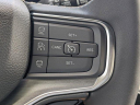 Thumbnail image of 2024 Jeep Wagoneer at Phillips Chrysler Jeep Dodge RAM