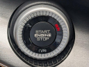 Thumbnail image of 2024 Jeep Wagoneer at Phillips Chrysler Jeep Dodge RAM
