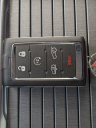 Thumbnail image of 2024 Jeep Wagoneer at Phillips Chrysler Jeep Dodge RAM