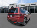 Thumbnail image of 2024 Jeep Wagoneer at Phillips Chrysler Jeep Dodge RAM