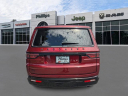 Thumbnail image of 2024 Jeep Wagoneer at Phillips Chrysler Jeep Dodge RAM