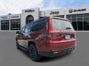Thumbnail image of 2024 Jeep Wagoneer at Phillips Chrysler Jeep Dodge RAM