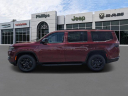 Thumbnail image of 2024 Jeep Wagoneer at Phillips Chrysler Jeep Dodge RAM