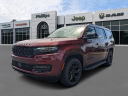 Thumbnail image of 2024 Jeep Wagoneer at Phillips Chrysler Jeep Dodge RAM