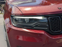Thumbnail image of 2024 Jeep Wagoneer at Phillips Chrysler Jeep Dodge RAM