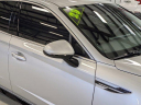 Thumbnail image of 2025 Hyundai SONATA at Sarasota Ford - New and Used