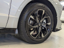 Thumbnail image of 2025 Hyundai SONATA at Sarasota Ford - New and Used