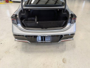 Thumbnail image of 2025 Hyundai SONATA at Sarasota Ford - New and Used