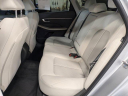 Thumbnail image of 2025 Hyundai SONATA at Sarasota Ford - New and Used