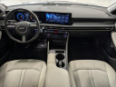 Thumbnail image of 2025 Hyundai SONATA at Sarasota Ford - New and Used