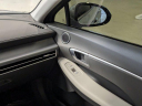 Thumbnail image of 2025 Hyundai SONATA at Sarasota Ford - New and Used