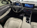 Thumbnail image of 2025 Hyundai SONATA at Sarasota Ford - New and Used