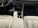 Thumbnail image of 2025 Hyundai SONATA at Sarasota Ford - New and Used