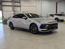 Thumbnail image of 2025 Hyundai SONATA at Sarasota Ford - New and Used