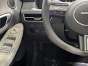Thumbnail image of 2025 Hyundai SONATA at Sarasota Ford - New and Used