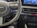 Thumbnail image of 2025 Hyundai SONATA at Sarasota Ford - New and Used