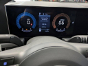 Thumbnail image of 2025 Hyundai SONATA at Sarasota Ford - New and Used